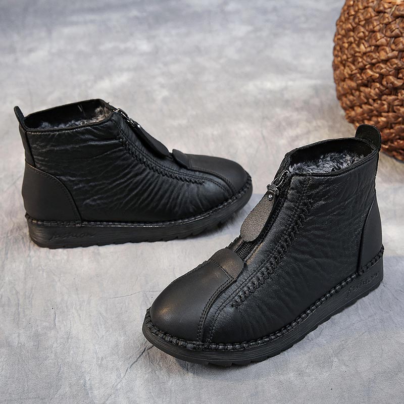 high cut pu leather sneakers w – Wedding Supply Online recenzja i cena