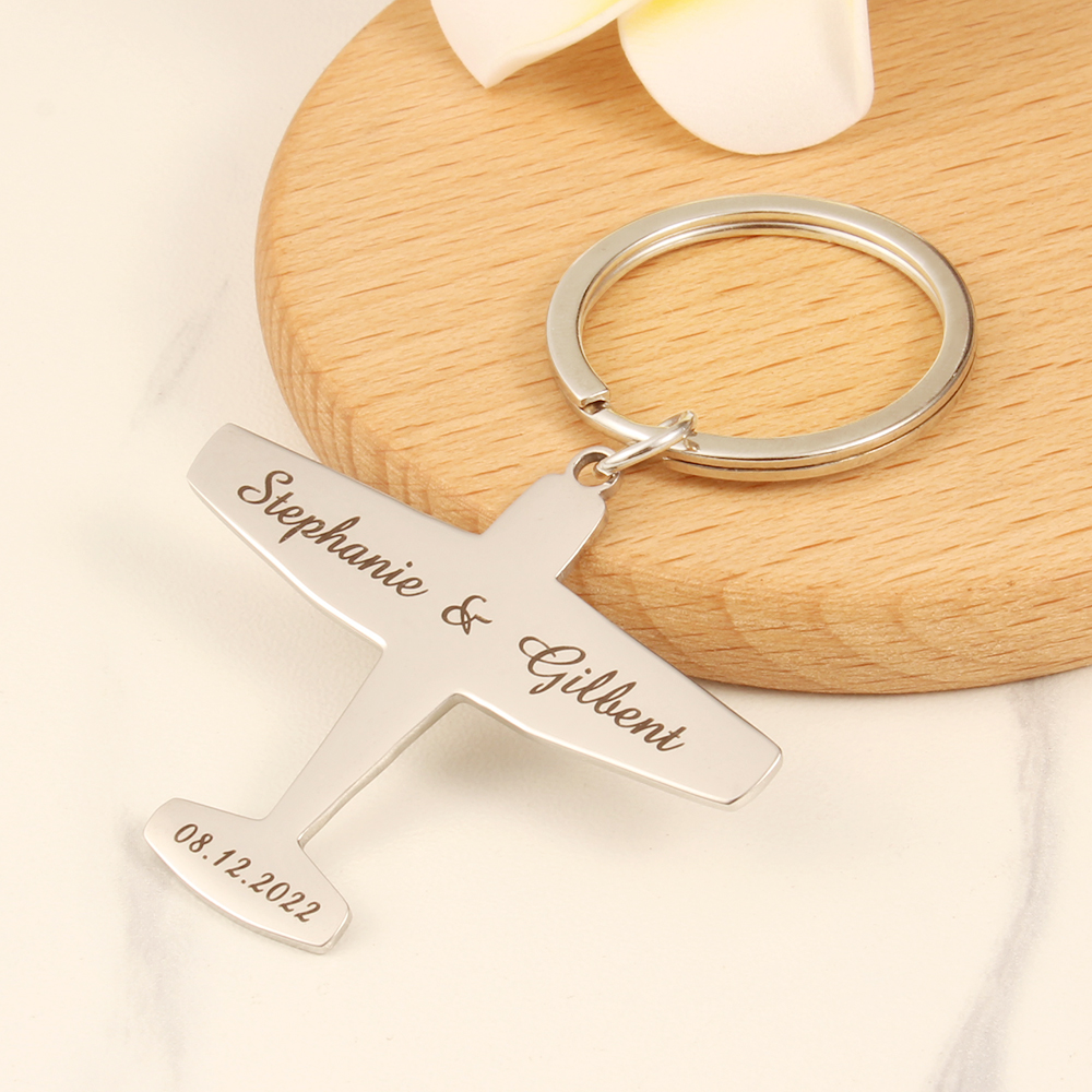 Custom Engrave Wedding Metal A – Wedding Supply List recenzja i cena