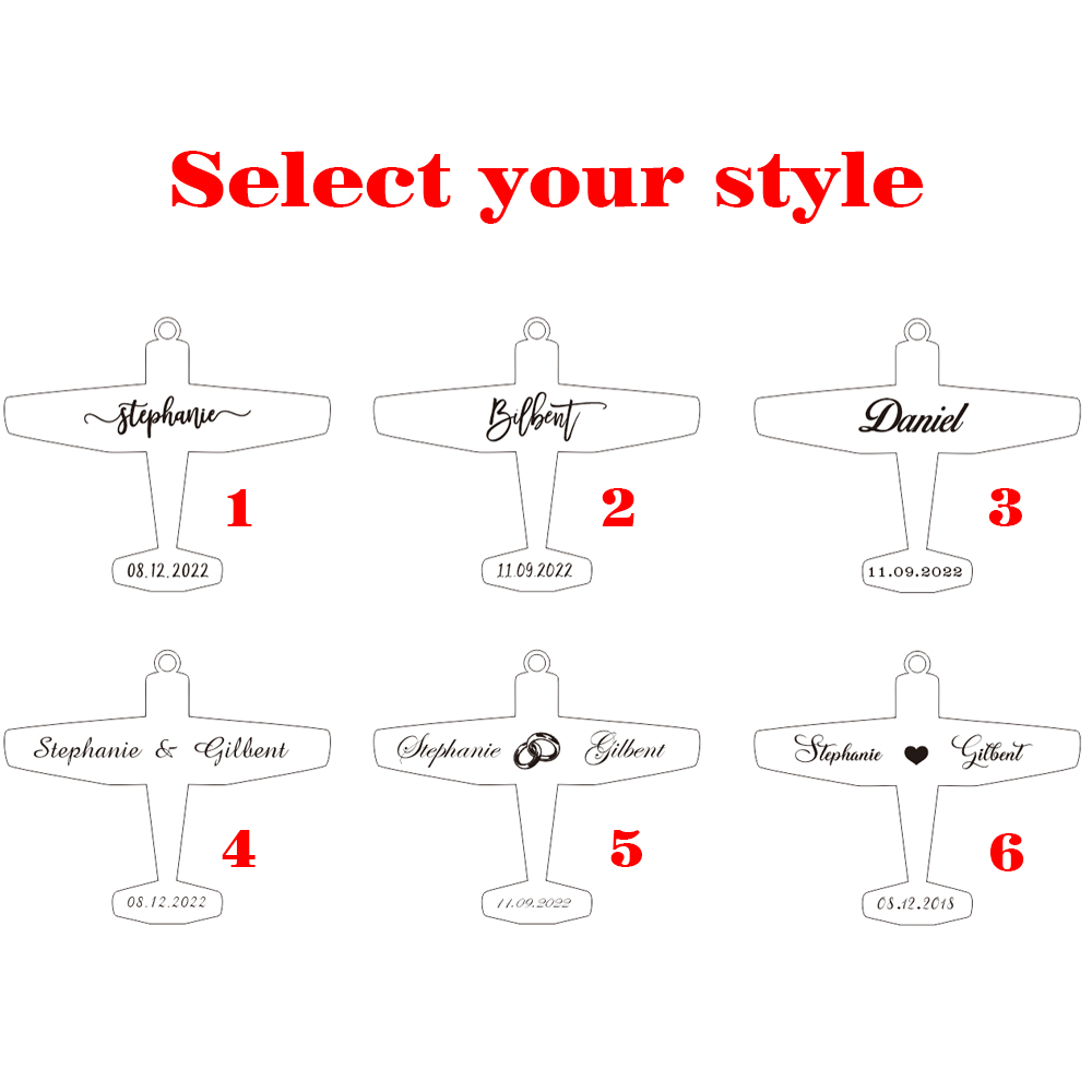 Custom Engrave Wedding Metal A – Wedding Supply List recenzja i cena