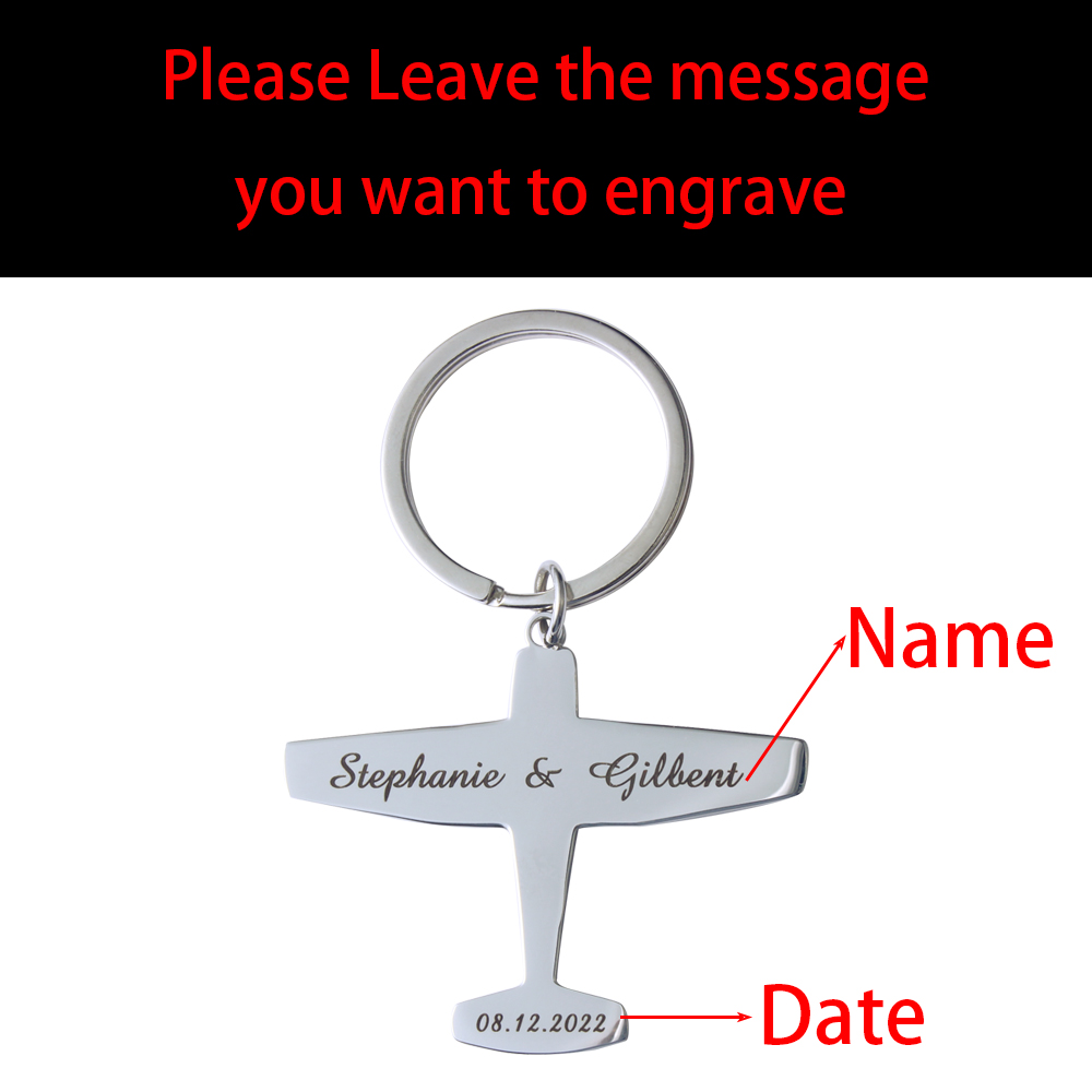 Custom Engrave Wedding Metal A – Wedding Supply List recenzja i cena
