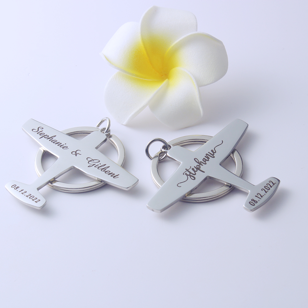 Custom Engrave Wedding Metal A – Wedding Supply List recenzja i cena
