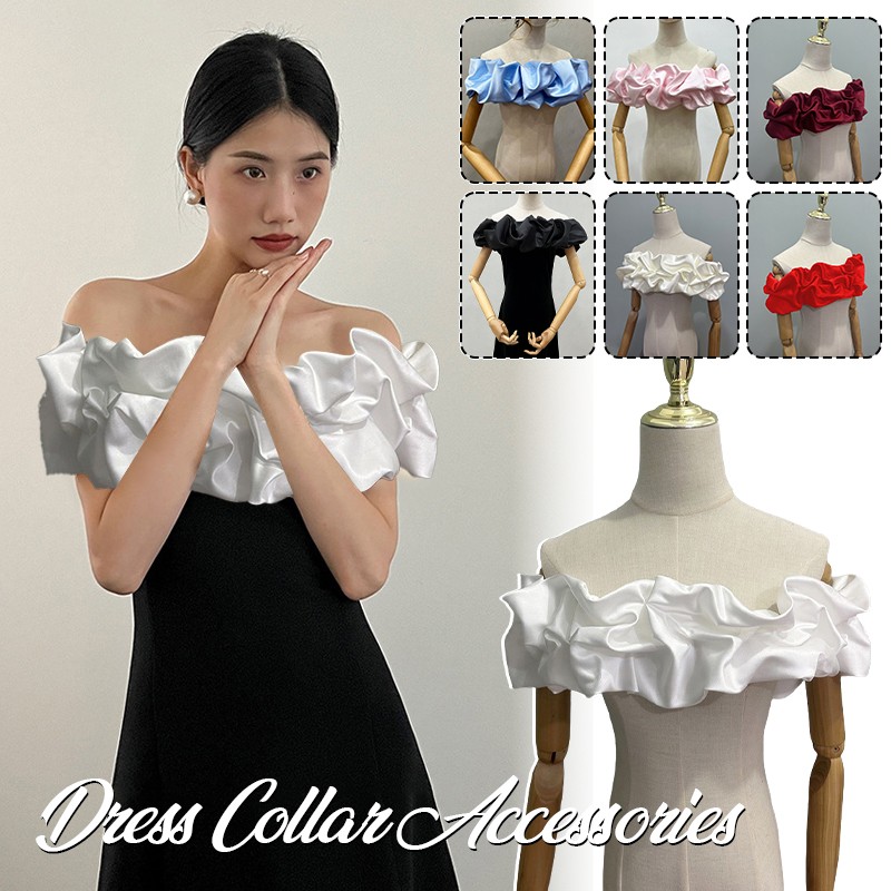 Women Bride Shawl One Line Nec – Wedding Supply List recenzja i cena