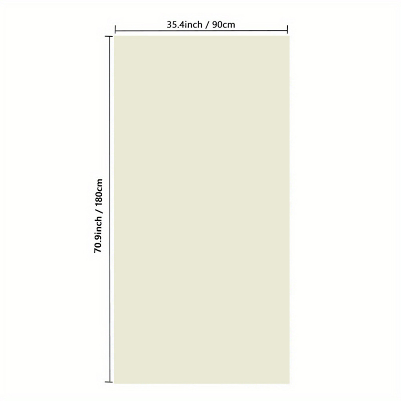 1pc 2D plane door panel corgi  – Wedding Day Supply List recenzja i cena