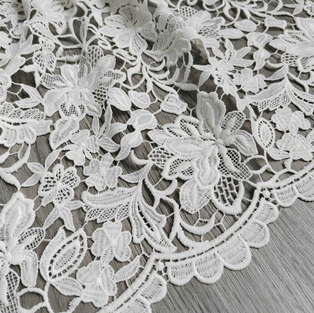 Gorgeous High Quality Milk Sil – Wedding Solution recenzja i cena