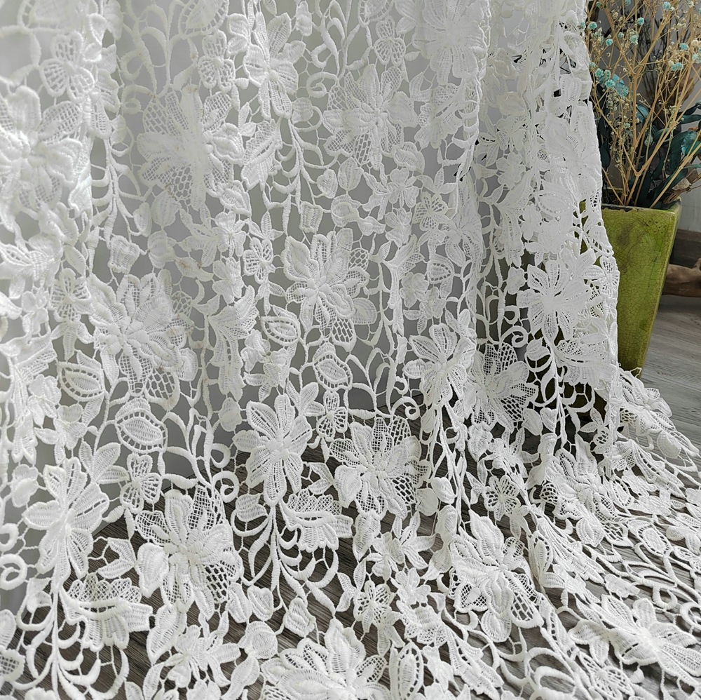 Gorgeous High Quality Milk Sil – Wedding Solution recenzja i cena