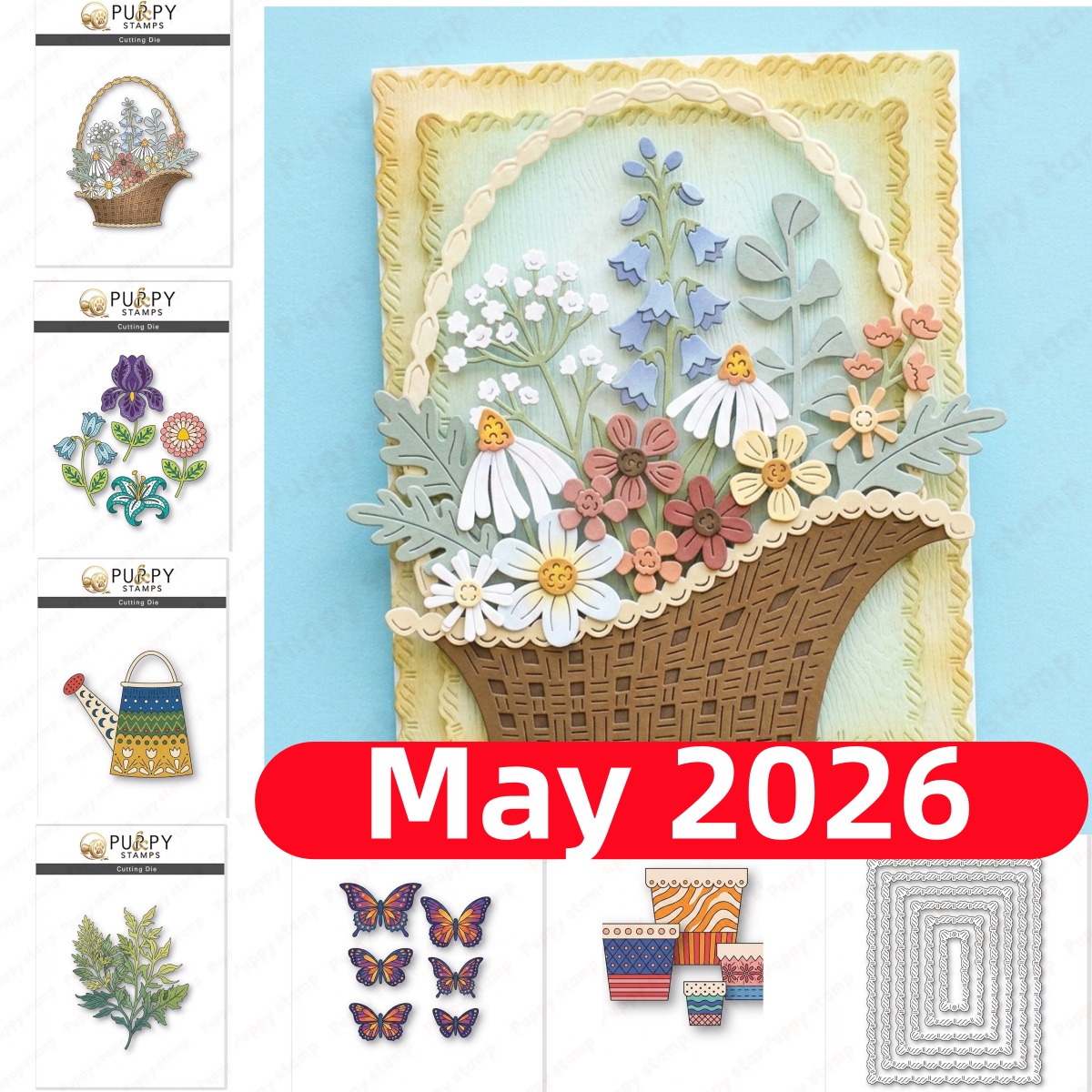 May 2026 Garden Watering Can F – Wedding Hampers recenzja i cena