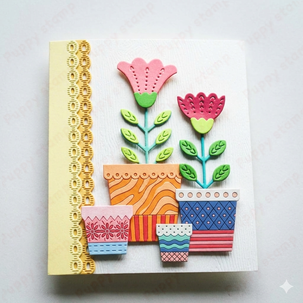 May 2026 Garden Watering Can F – Wedding Hampers recenzja i cena