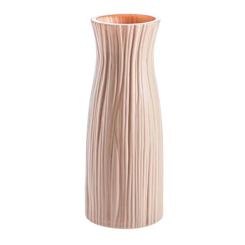 1pc Plastic Vase Home Decorati – Wedding Hampers recenzja i cena