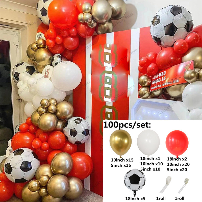 1set Red White Metal Gold Late – Wedding Day Supply Kit recenzja i cena