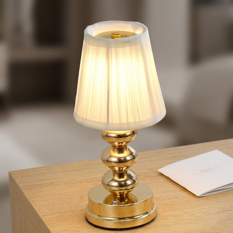 Wedding Gold Ambient Rechargea – Wedding Led recenzja i cena