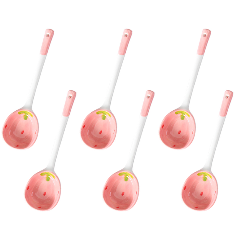 4/6pcs creative online celebri – Wedding Supply Online recenzja i cena