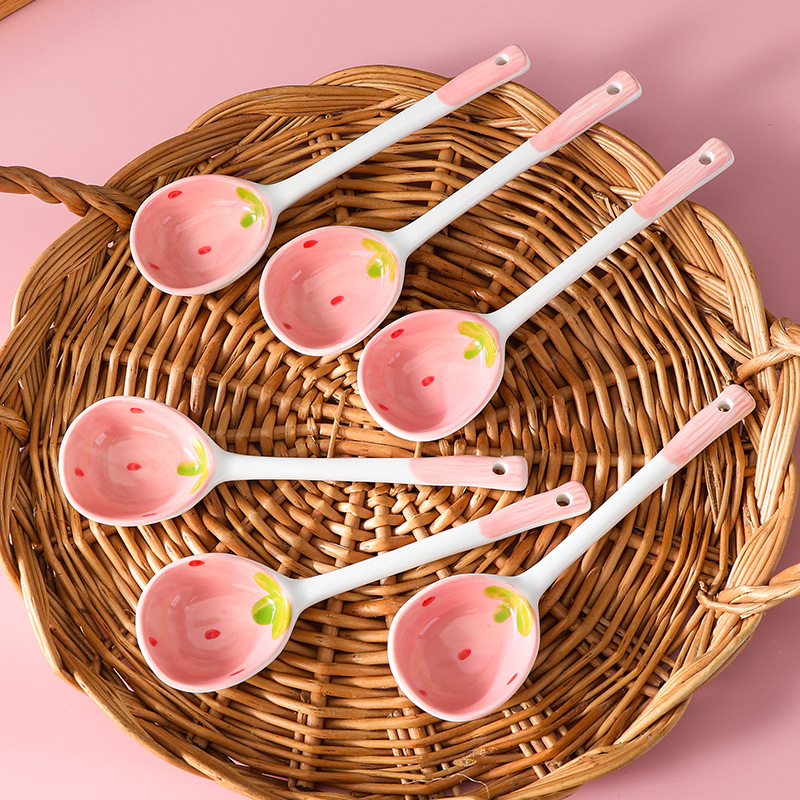 4/6pcs creative online celebri – Wedding Supply Online recenzja i cena