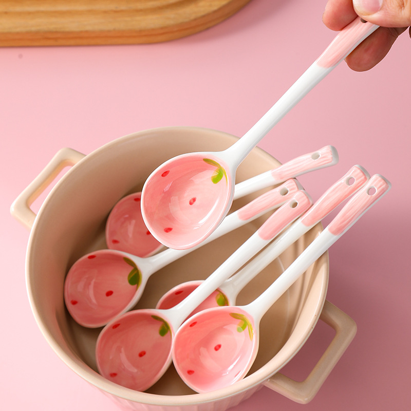 4/6pcs creative online celebri – Wedding Supply Online recenzja i cena