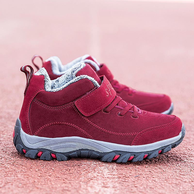 short winter sports shoes for  – Wedding Supply Online recenzja i cena