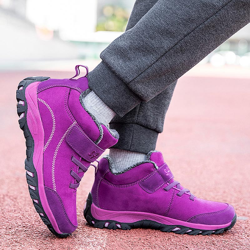 short winter sports shoes for  – Wedding Supply Online recenzja i cena