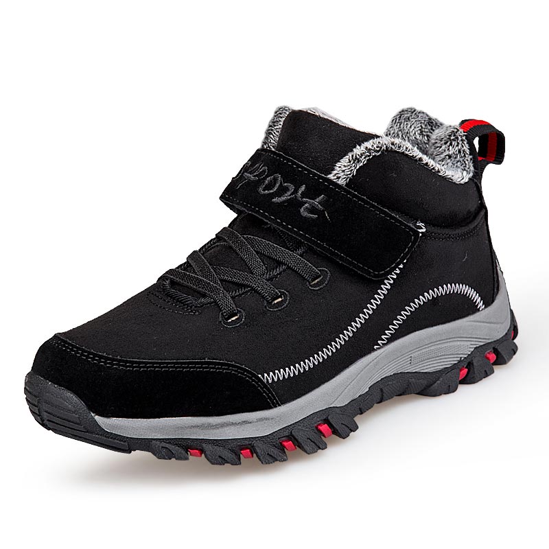 short winter sports shoes for  – Wedding Supply Online recenzja i cena