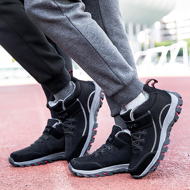 short winter sports shoes for  – Wedding Supply Online recenzja i cena