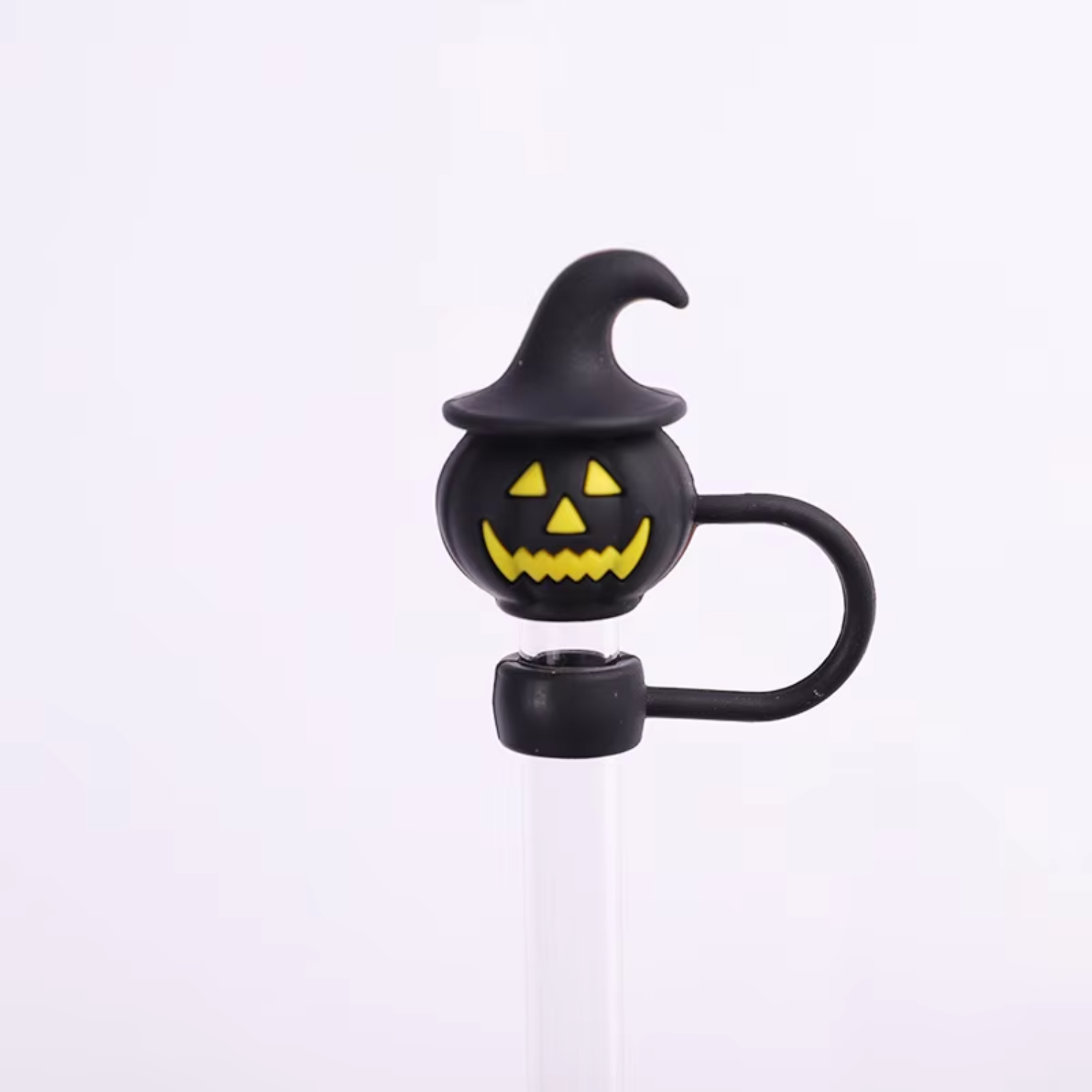 Silicone Straw Cover Charms Ac – Wedding Solution recenzja i cena